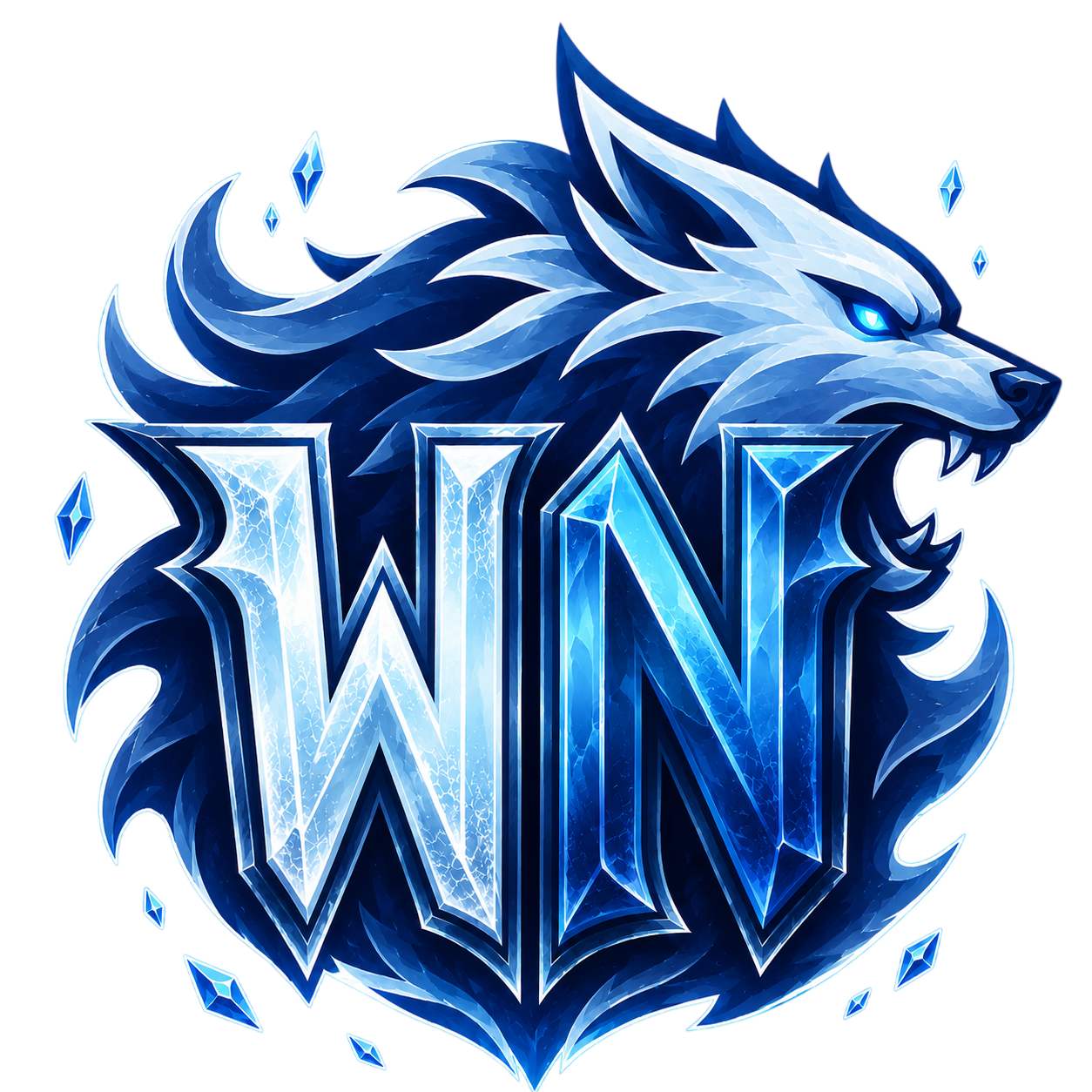 WinterNovus 4 Temmuz'da geri dönüyor!