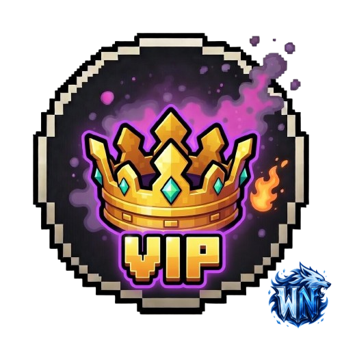 VIP Üyelikler