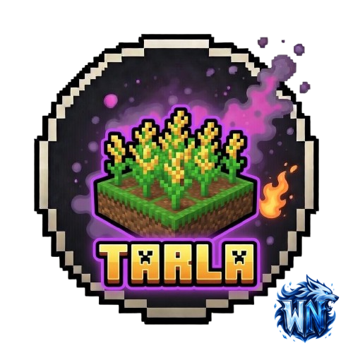 Tarla Sistemleri