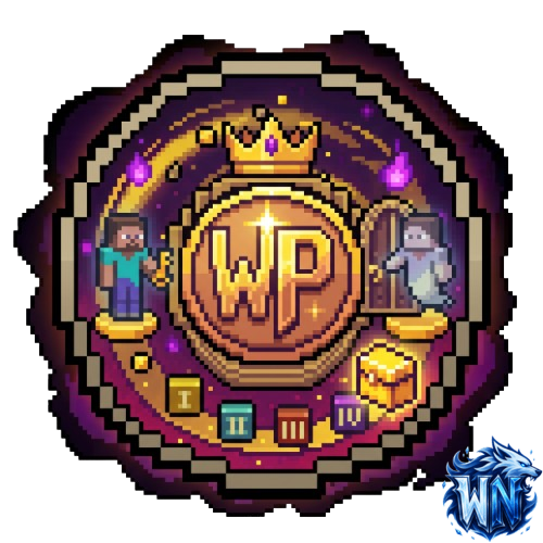 WinterPass